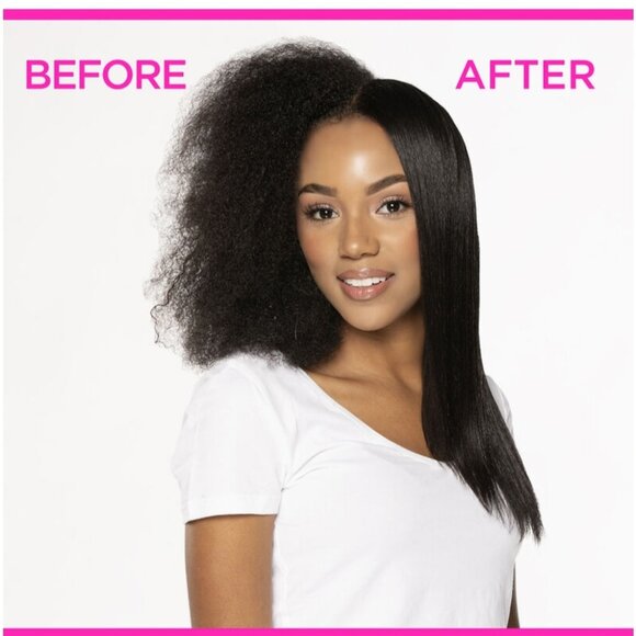 Barbie CHI NEW Hair Straightener+ Sunglasses - Picture 5 of 8